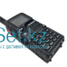 Рация Baofeng K5 Plus 10W